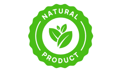 100% Non-GMO